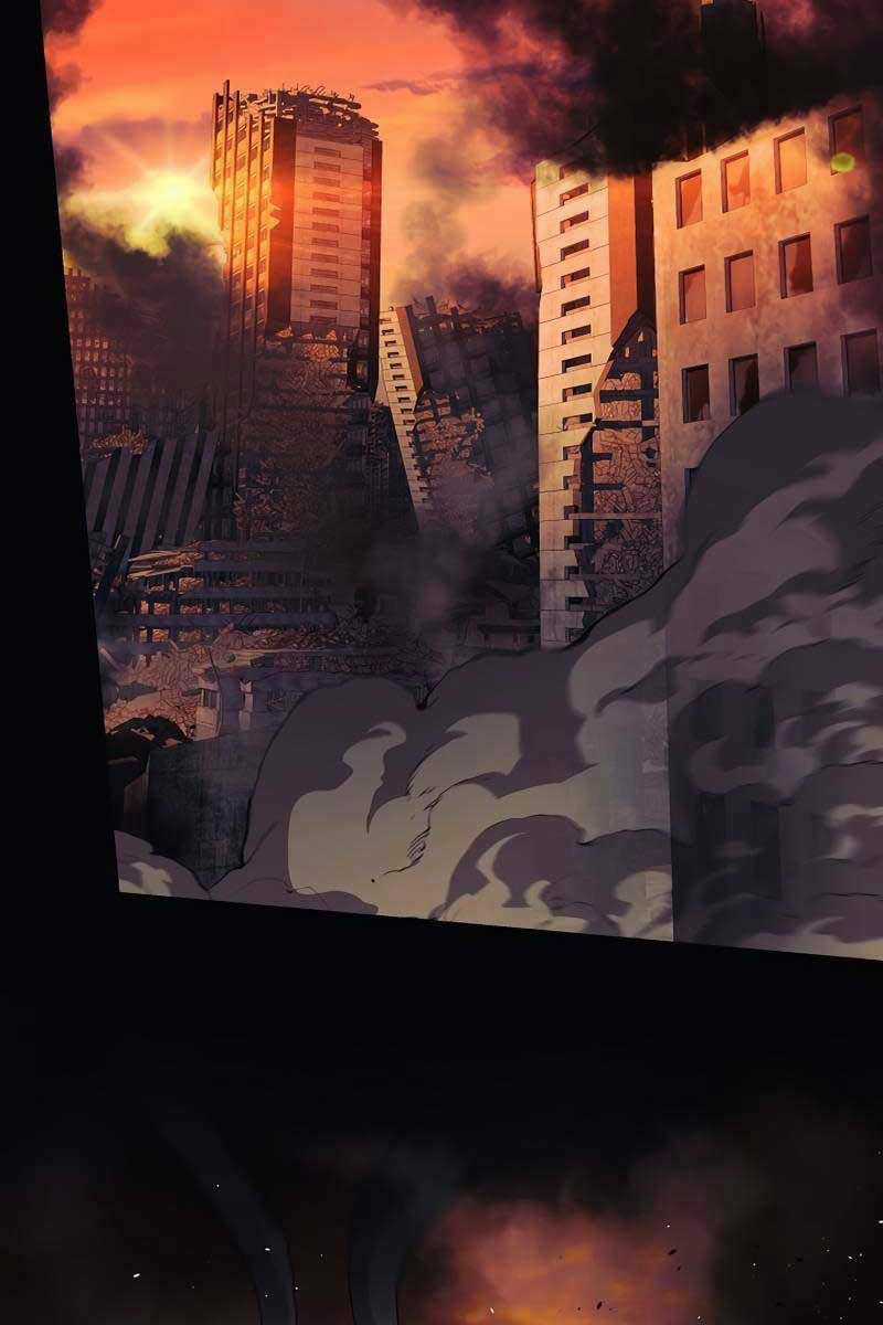 Con Gái Tôi Là Trùm Cuối Chapter 70 trang 27