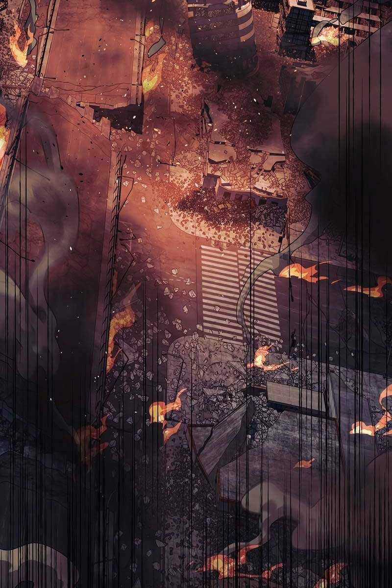 Con Gái Tôi Là Trùm Cuối Chapter 70 trang 29