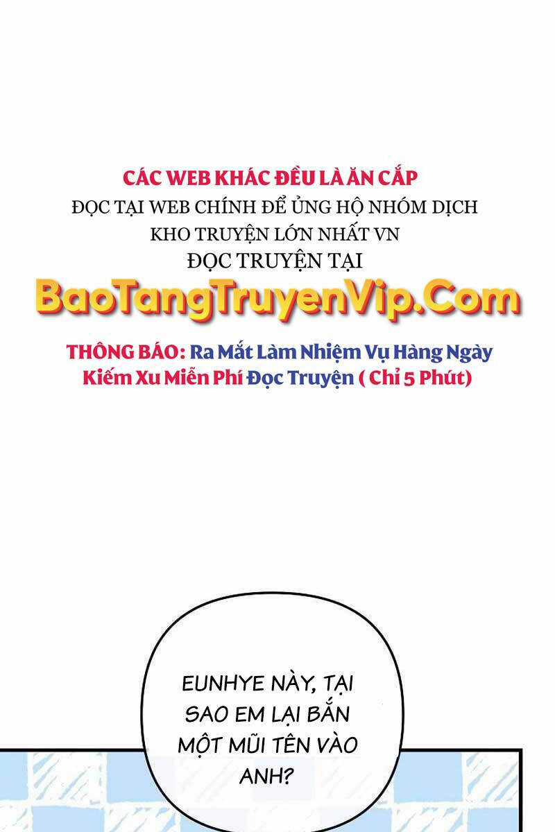 Con Gái Tôi Là Trùm Cuối Chapter 70 trang 3