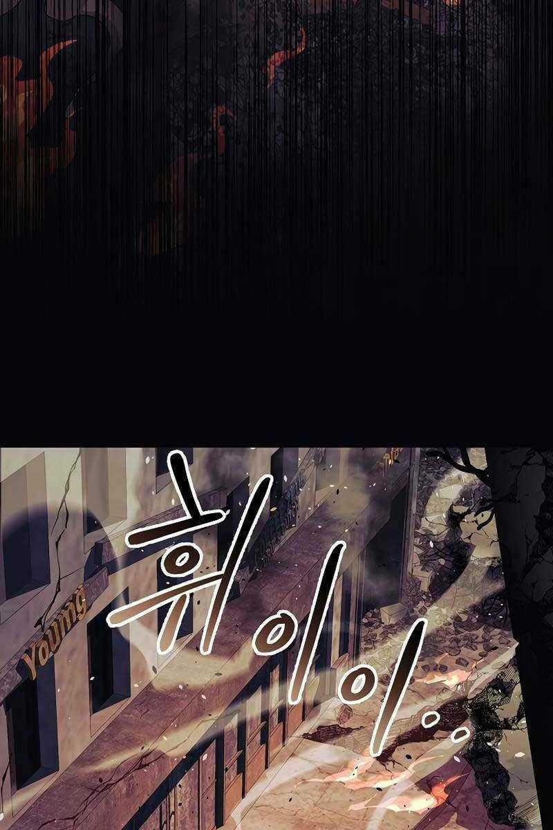 Con Gái Tôi Là Trùm Cuối Chapter 70 trang 30