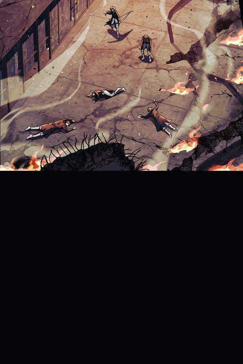 Con Gái Tôi Là Trùm Cuối Chapter 70 trang 31