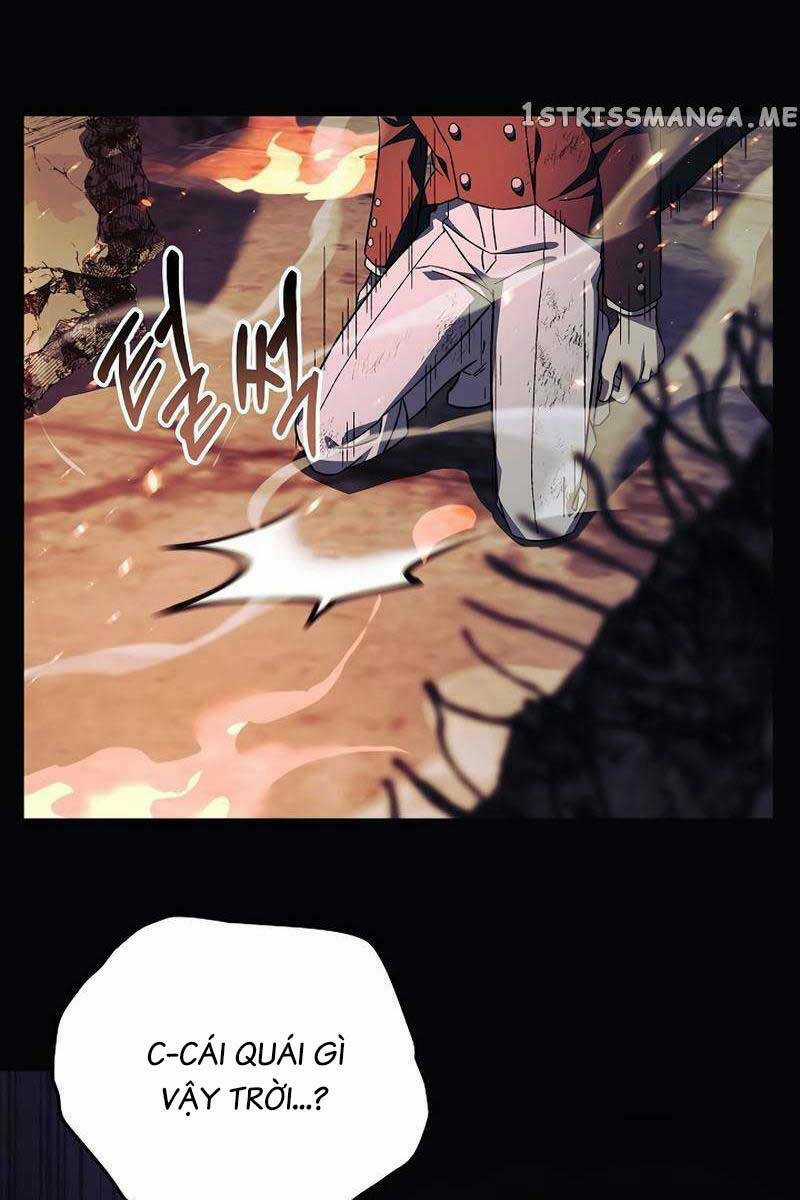 Con Gái Tôi Là Trùm Cuối Chapter 70 trang 32