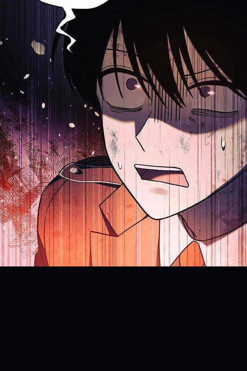 Con Gái Tôi Là Trùm Cuối Chapter 70 trang 33