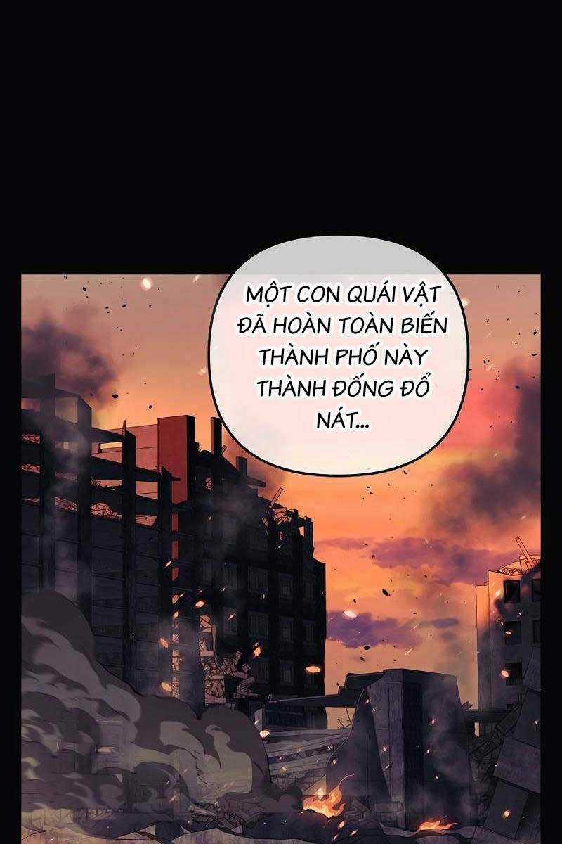 Con Gái Tôi Là Trùm Cuối Chapter 70 trang 34