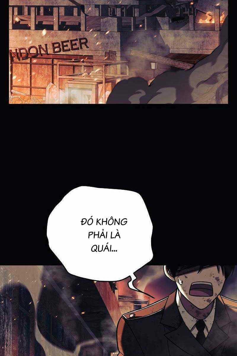 Con Gái Tôi Là Trùm Cuối Chapter 70 trang 35