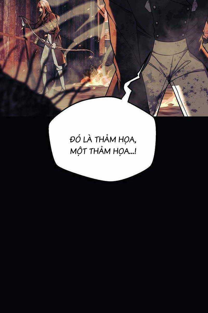 Con Gái Tôi Là Trùm Cuối Chapter 70 trang 36