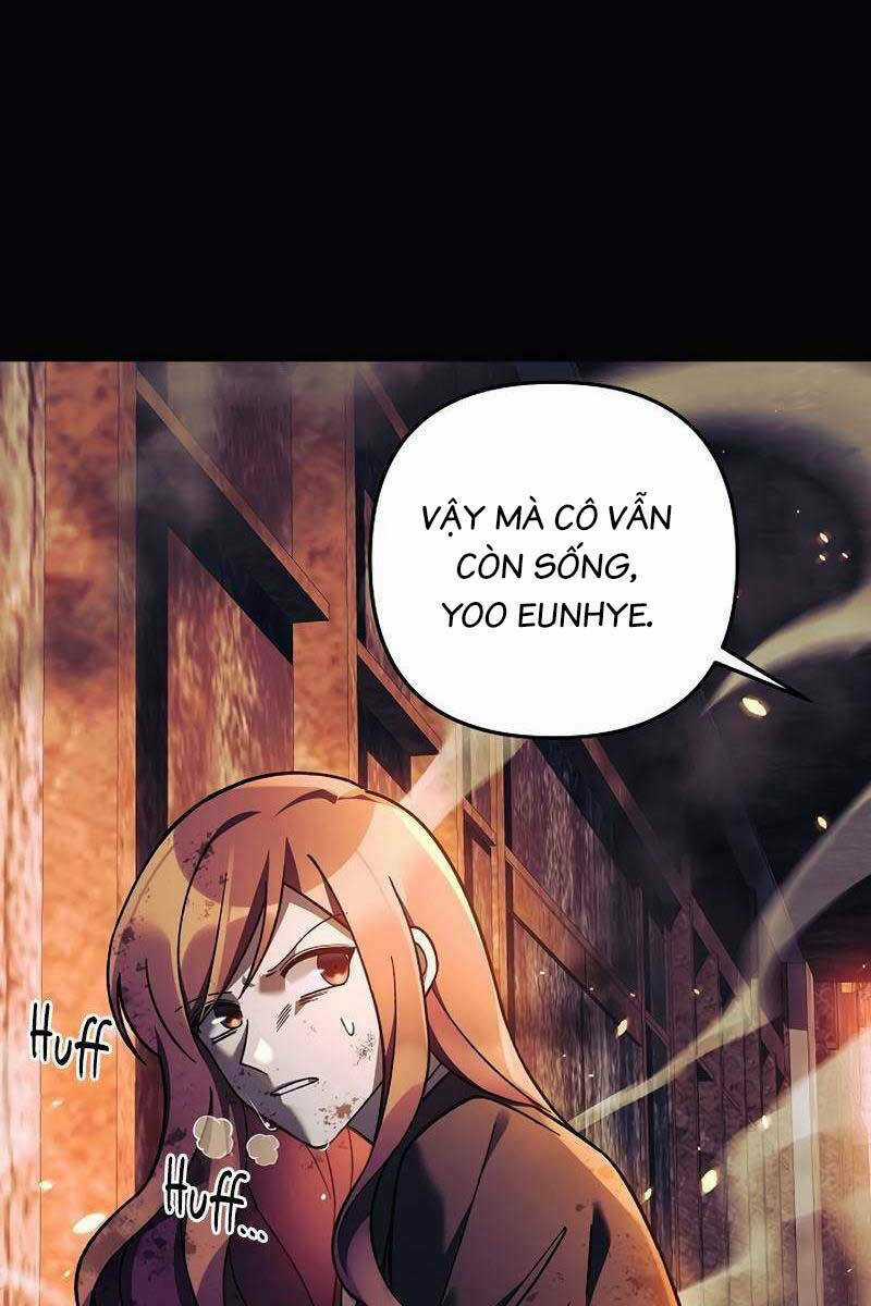 Con Gái Tôi Là Trùm Cuối Chapter 70 trang 37