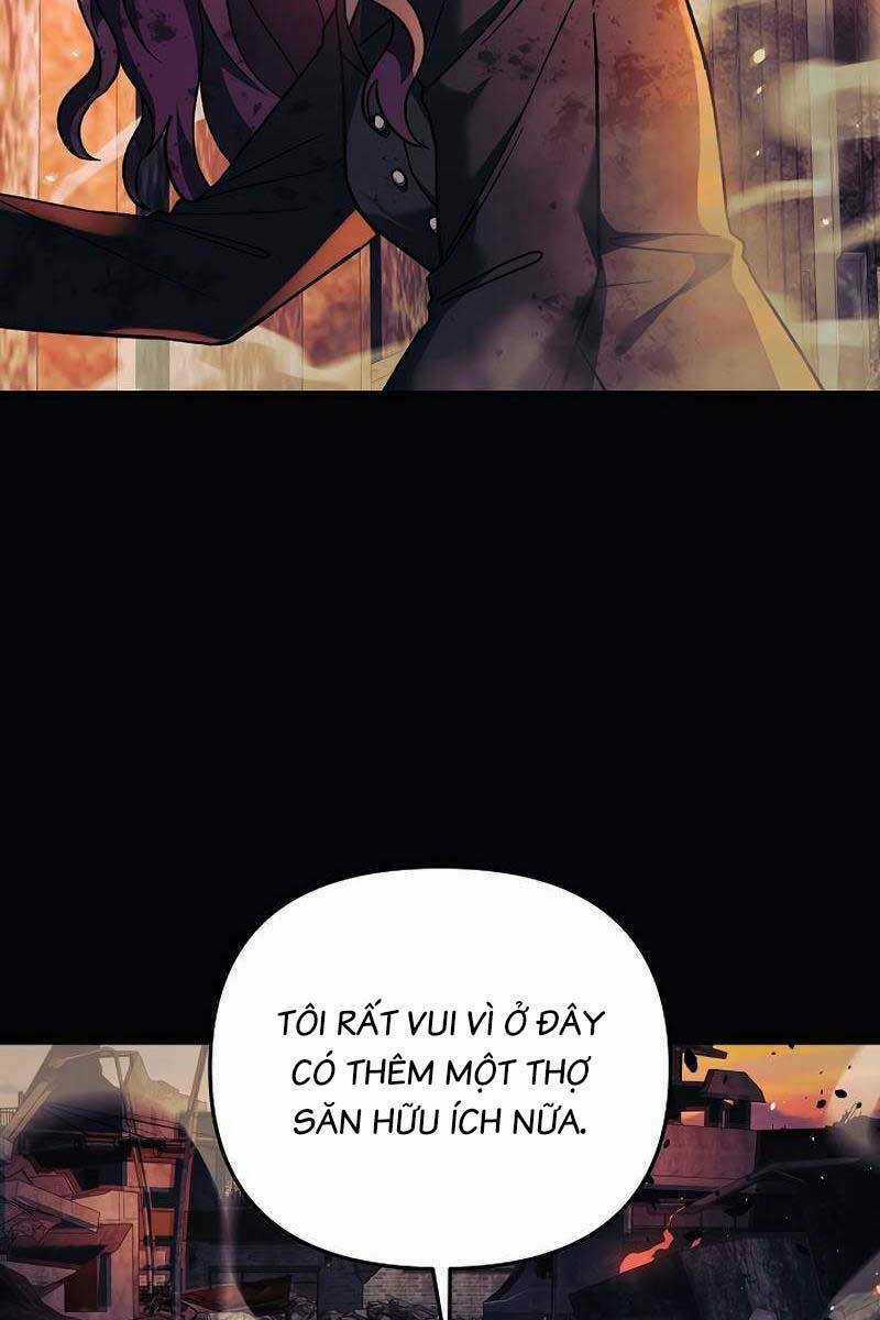 Con Gái Tôi Là Trùm Cuối Chapter 70 trang 38