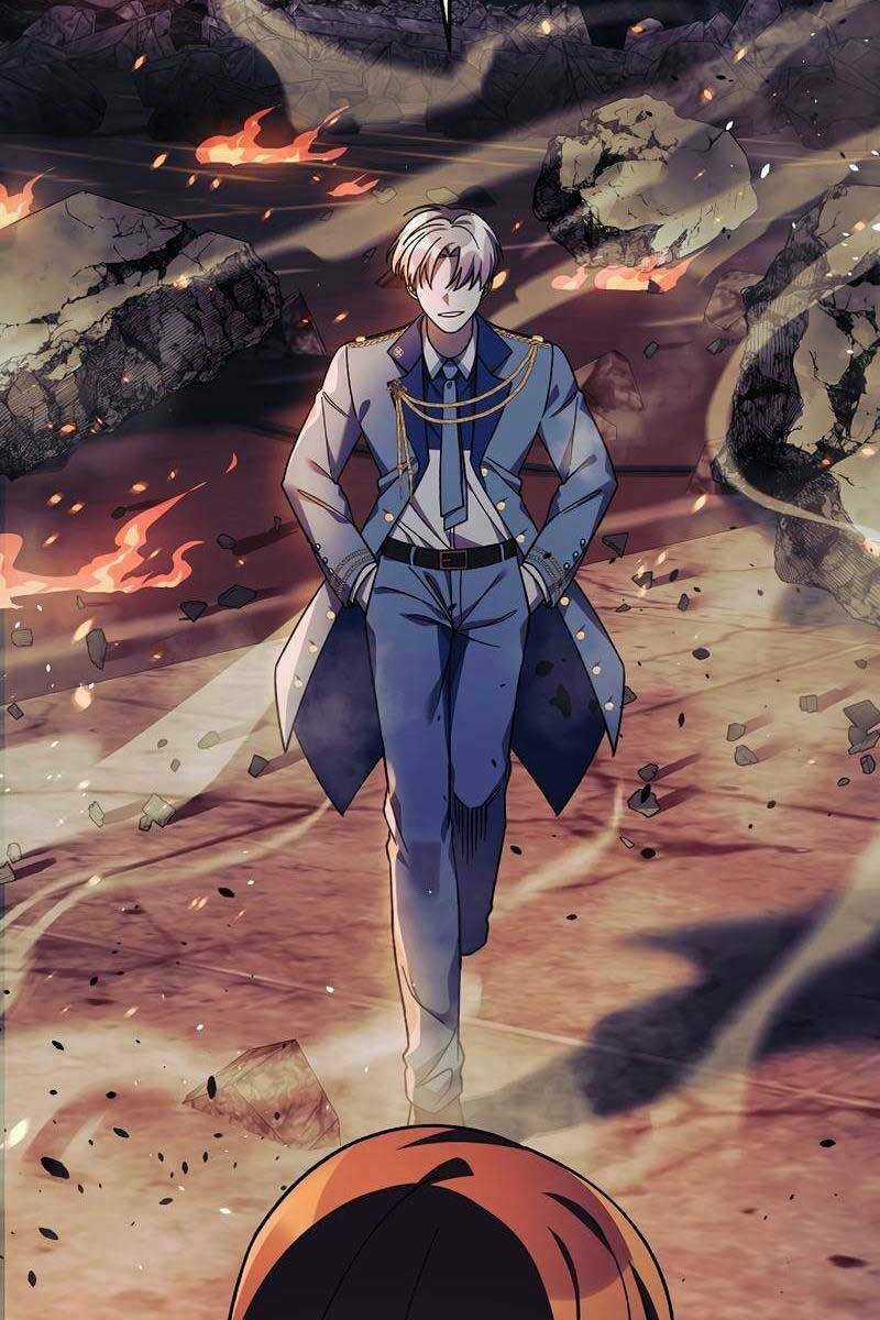 Con Gái Tôi Là Trùm Cuối Chapter 70 trang 39