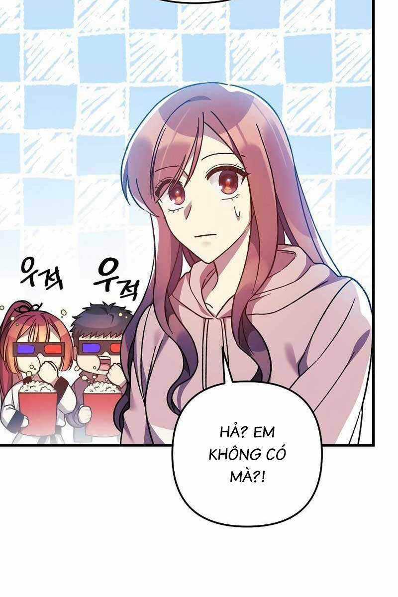 Con Gái Tôi Là Trùm Cuối Chapter 70 trang 4