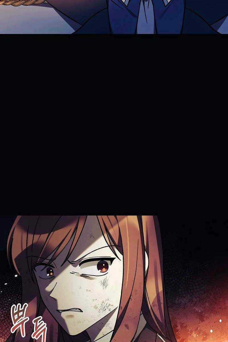 Con Gái Tôi Là Trùm Cuối Chapter 70 trang 41