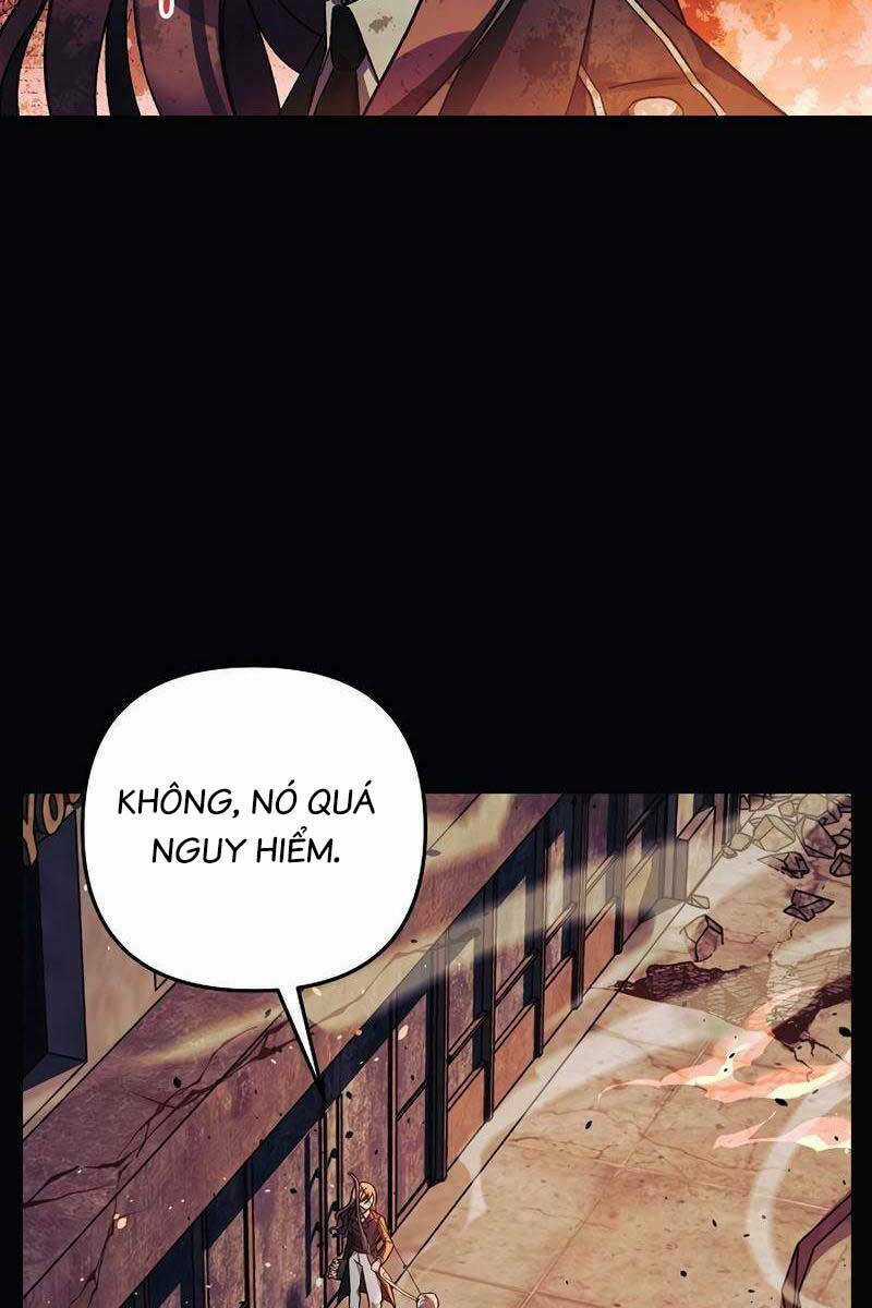 Con Gái Tôi Là Trùm Cuối Chapter 70 trang 42