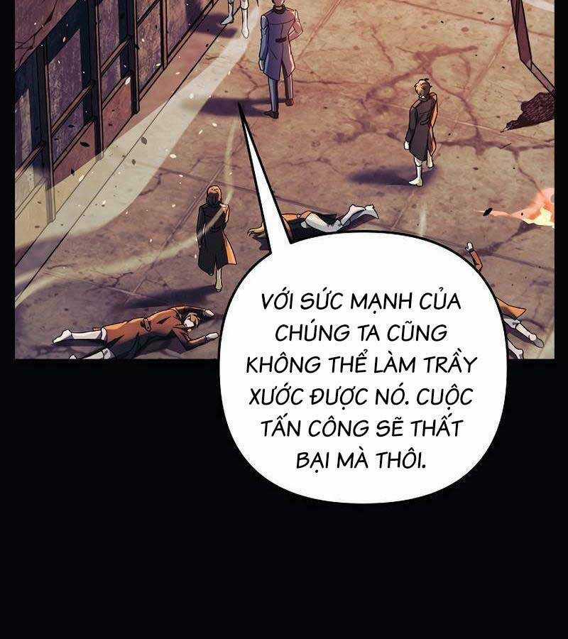 Con Gái Tôi Là Trùm Cuối Chapter 70 trang 43