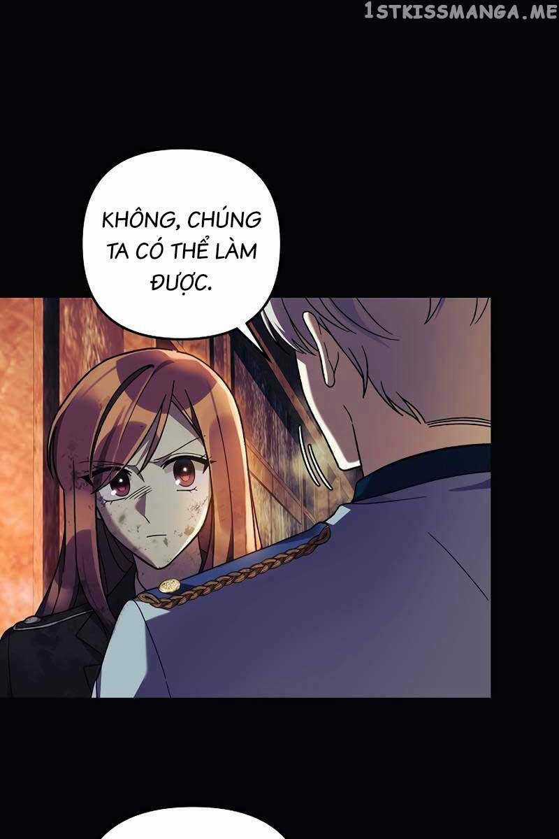 Con Gái Tôi Là Trùm Cuối Chapter 70 trang 44