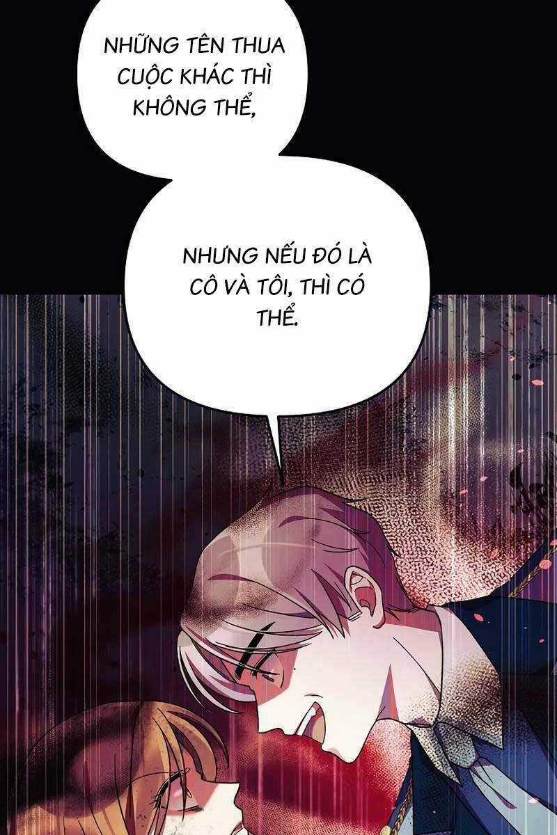 Con Gái Tôi Là Trùm Cuối Chapter 70 trang 45