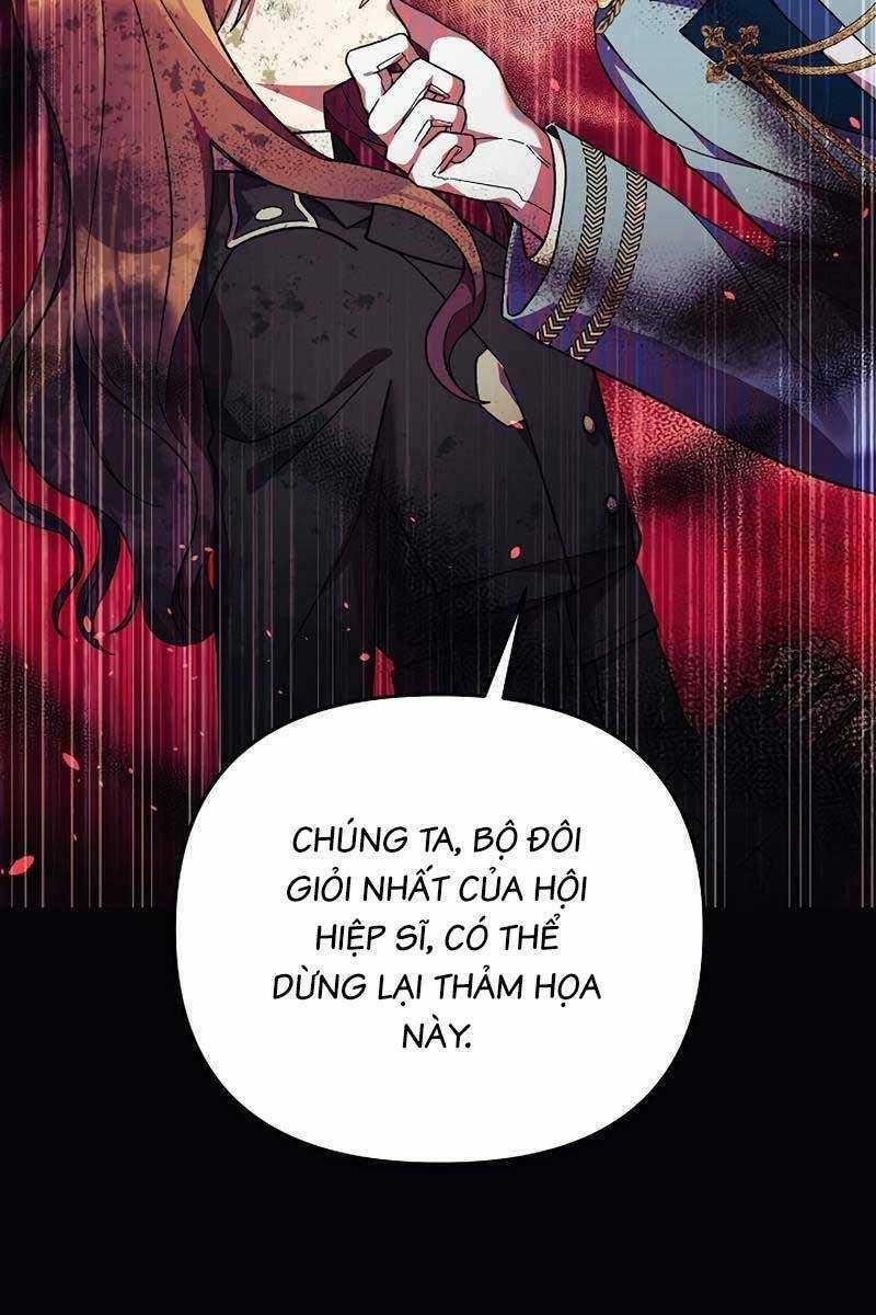 Con Gái Tôi Là Trùm Cuối Chapter 70 trang 46