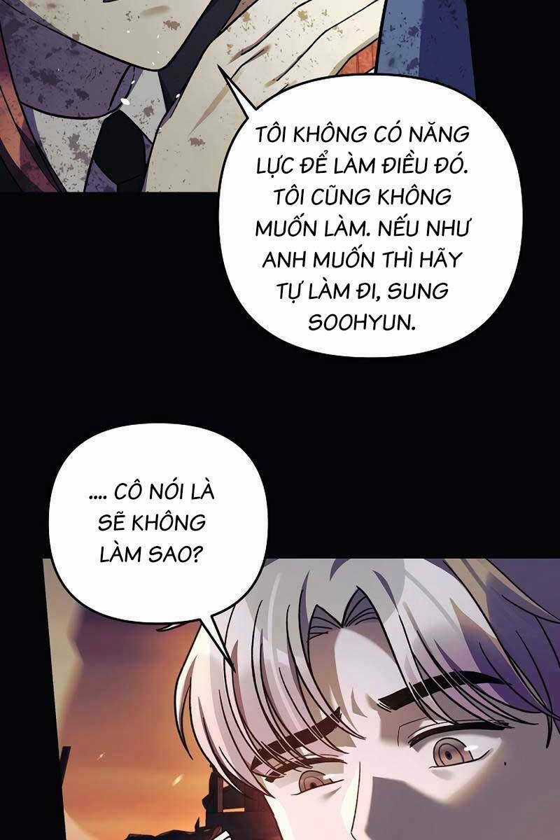 Con Gái Tôi Là Trùm Cuối Chapter 70 trang 48