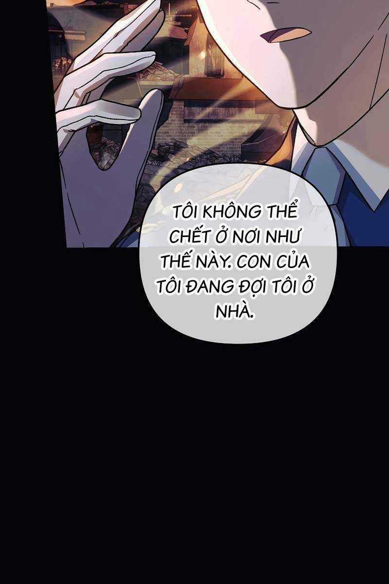 Con Gái Tôi Là Trùm Cuối Chapter 70 trang 49