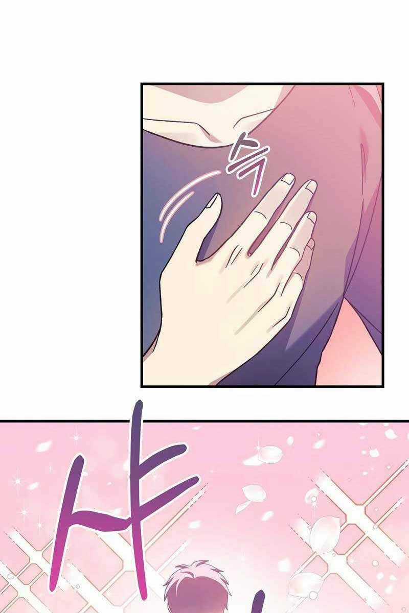 Con Gái Tôi Là Trùm Cuối Chapter 70 trang 5