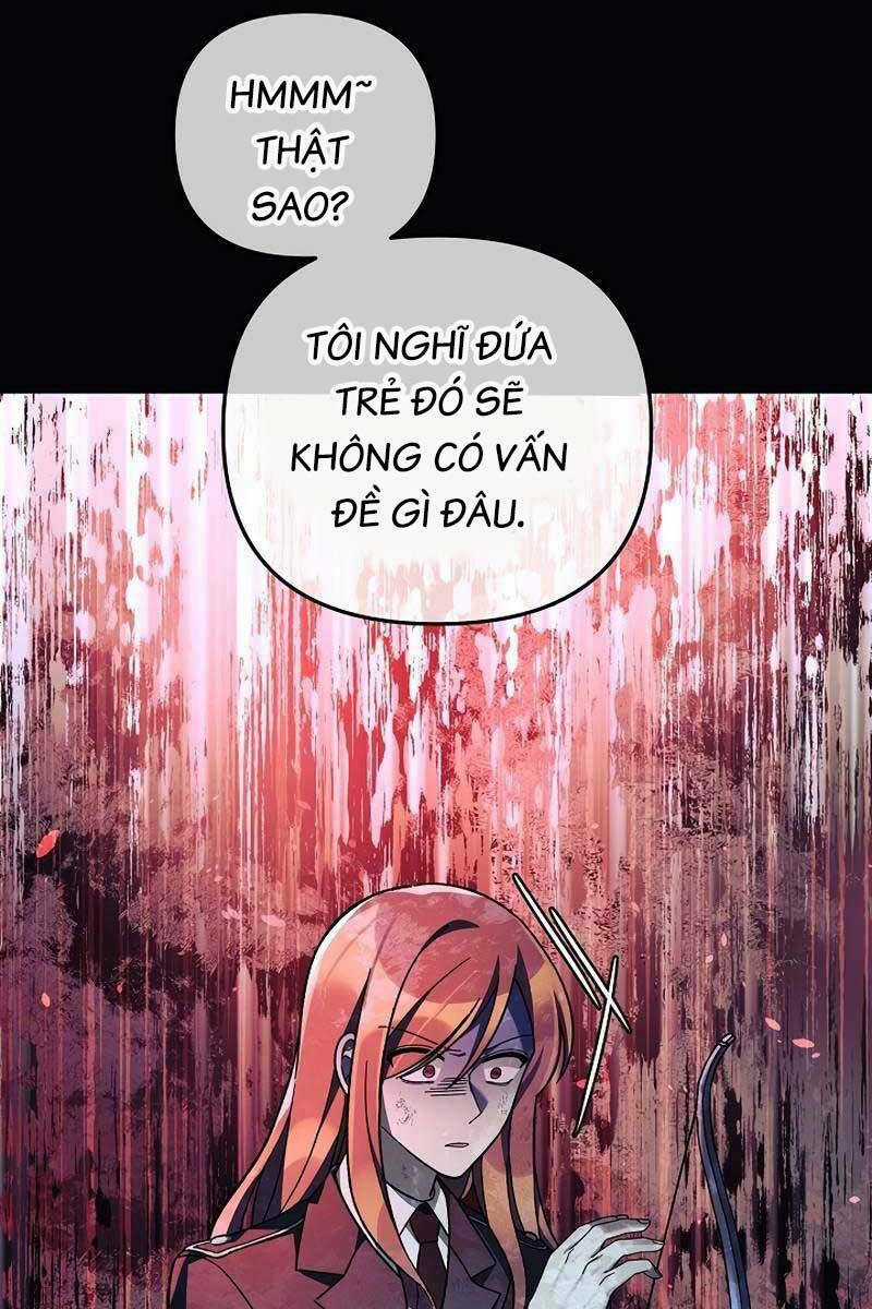 Con Gái Tôi Là Trùm Cuối Chapter 70 trang 50