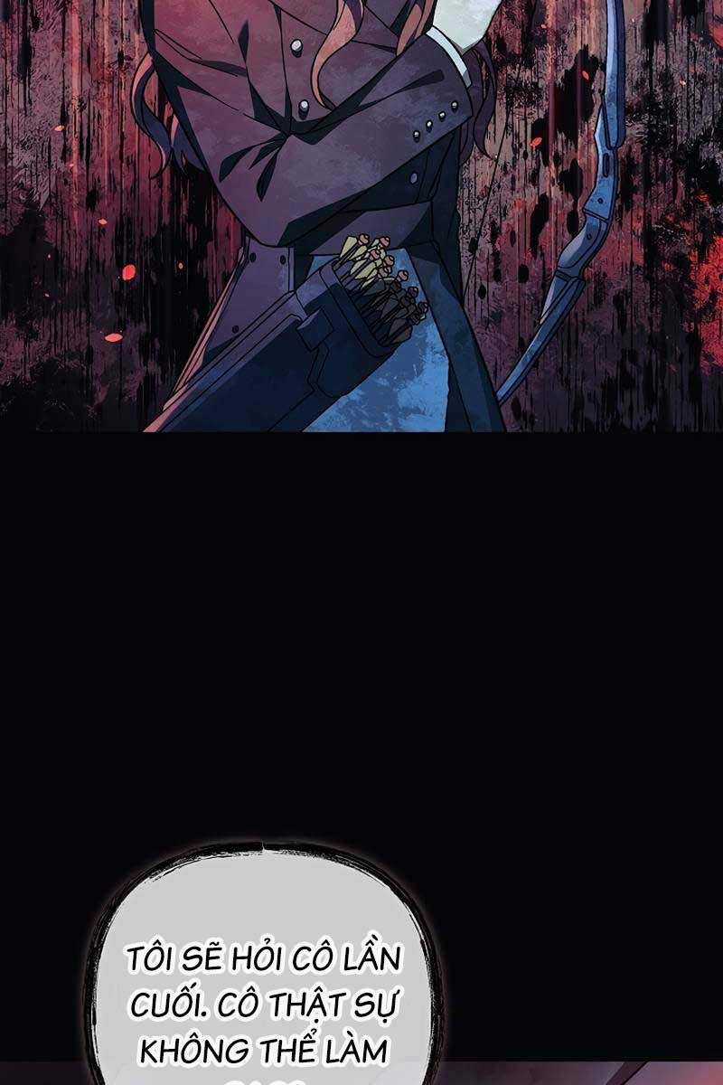 Con Gái Tôi Là Trùm Cuối Chapter 70 trang 51