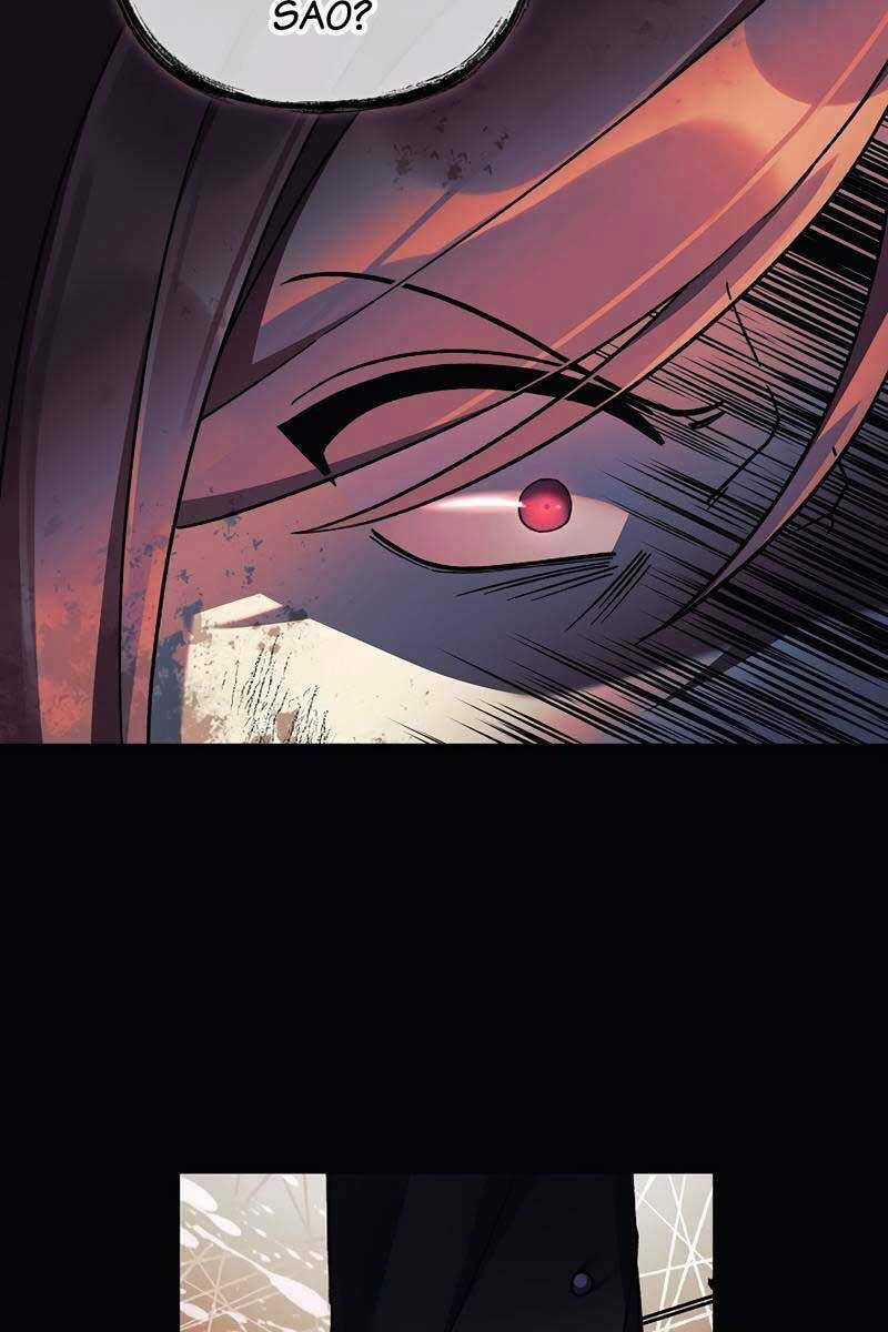 Con Gái Tôi Là Trùm Cuối Chapter 70 trang 52