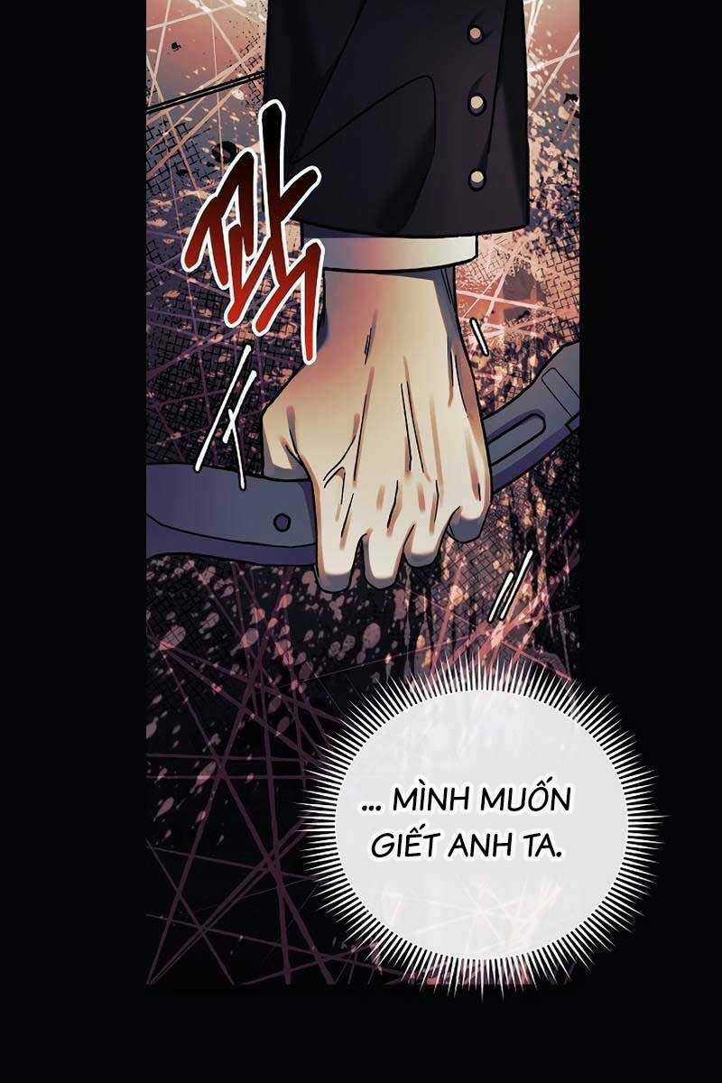 Con Gái Tôi Là Trùm Cuối Chapter 70 trang 53