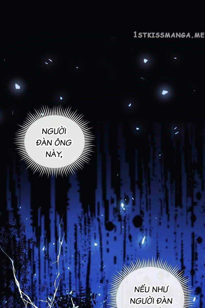 Con Gái Tôi Là Trùm Cuối Chapter 70 trang 54