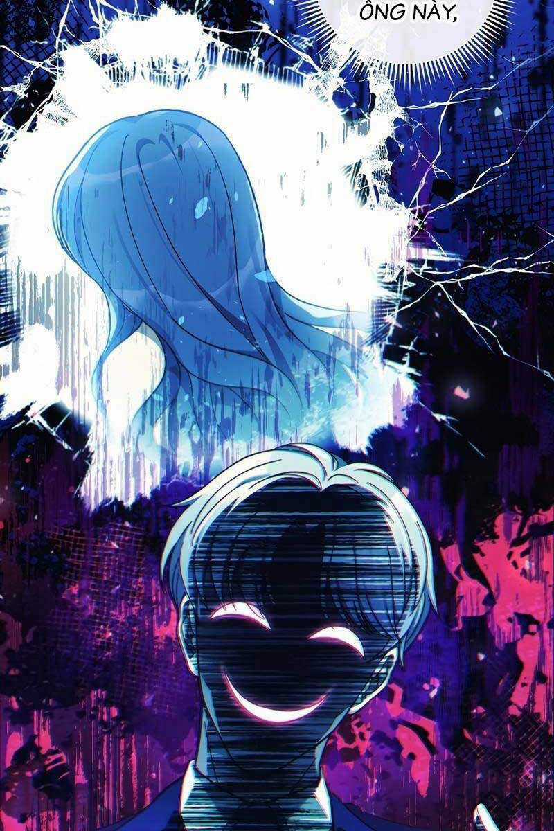 Con Gái Tôi Là Trùm Cuối Chapter 70 trang 55