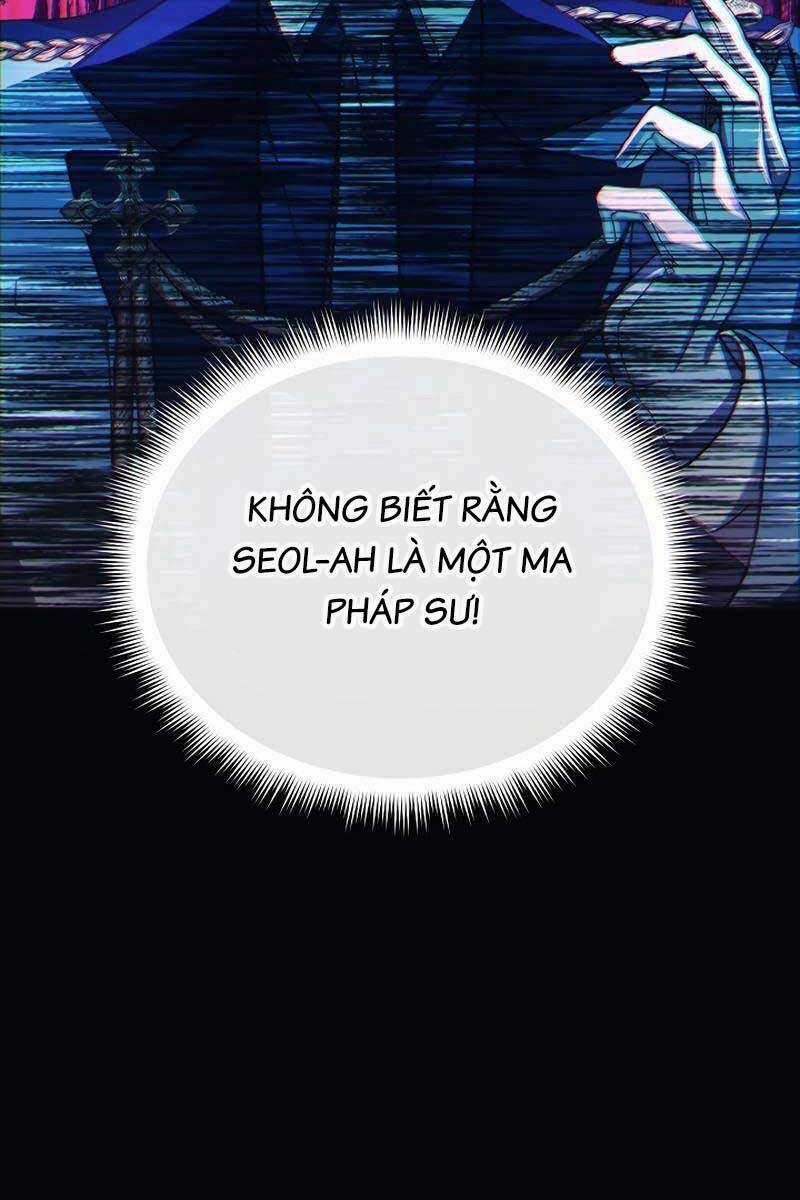 Con Gái Tôi Là Trùm Cuối Chapter 70 trang 56