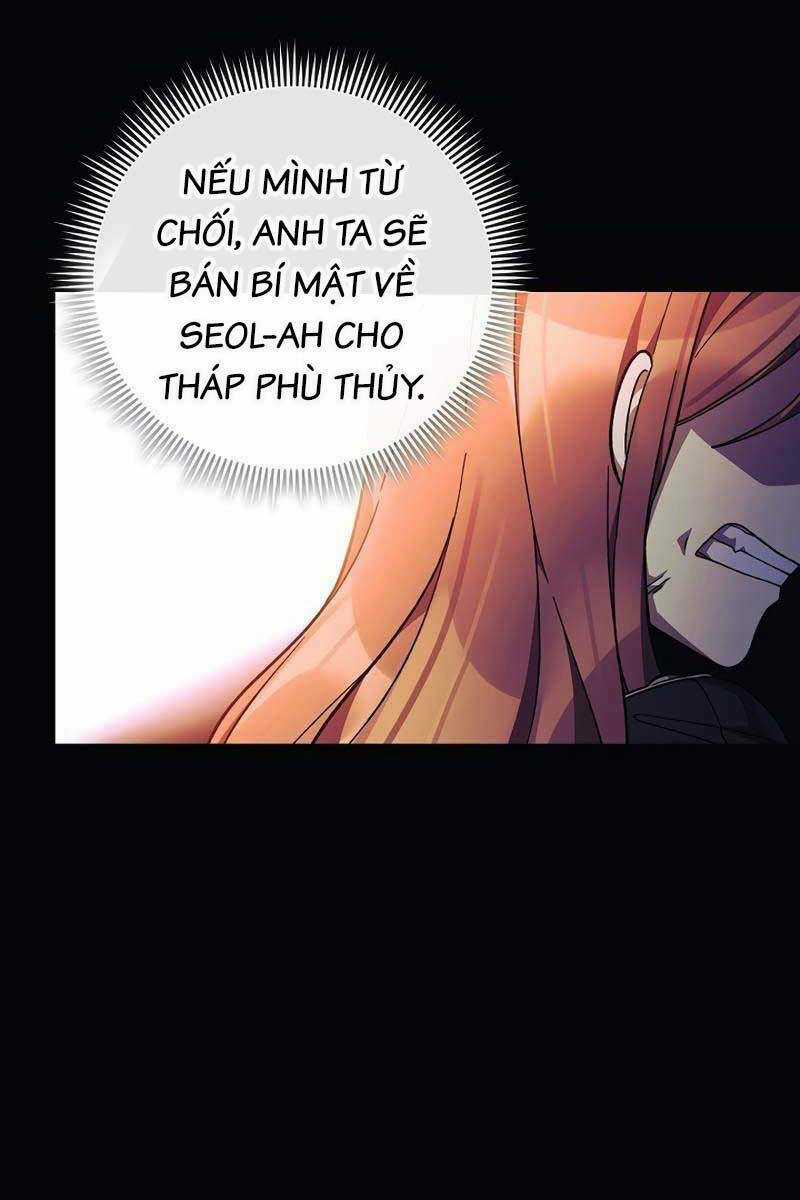 Con Gái Tôi Là Trùm Cuối Chapter 70 trang 57