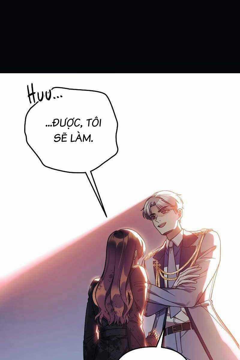 Con Gái Tôi Là Trùm Cuối Chapter 70 trang 58