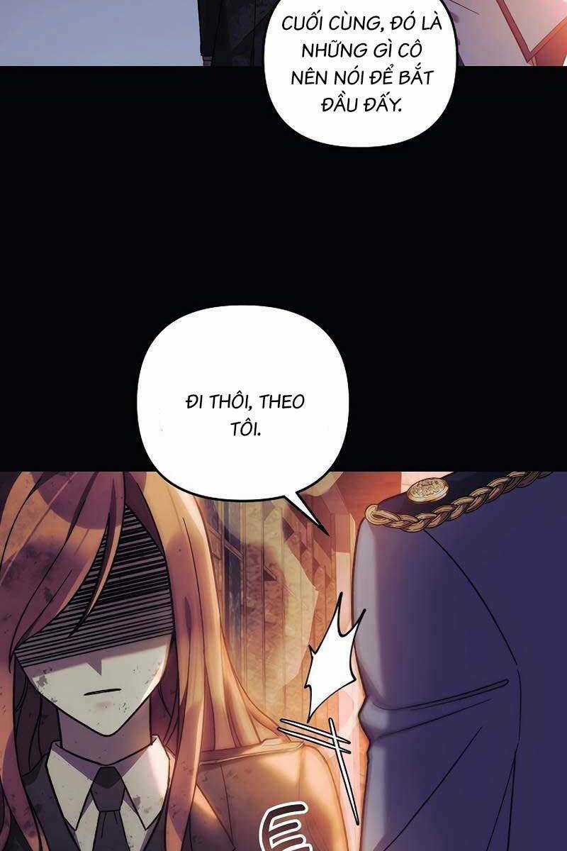 Con Gái Tôi Là Trùm Cuối Chapter 70 trang 59