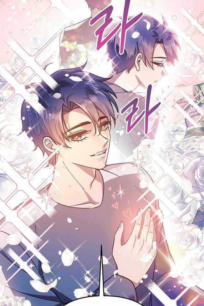 Con Gái Tôi Là Trùm Cuối Chapter 70 trang 6