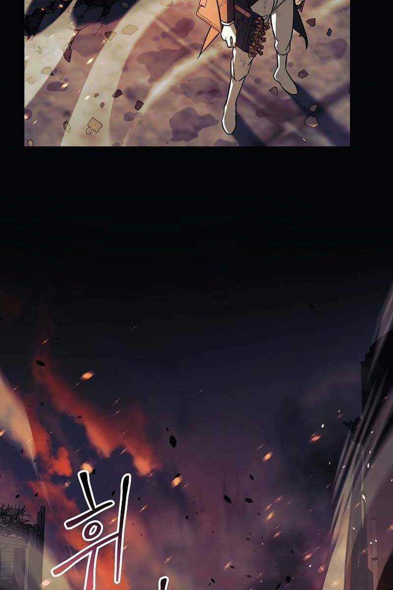 Con Gái Tôi Là Trùm Cuối Chapter 70 trang 61