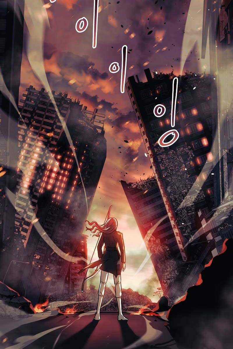 Con Gái Tôi Là Trùm Cuối Chapter 70 trang 62