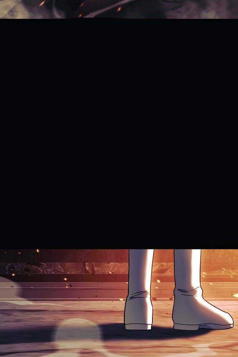 Con Gái Tôi Là Trùm Cuối Chapter 70 trang 63