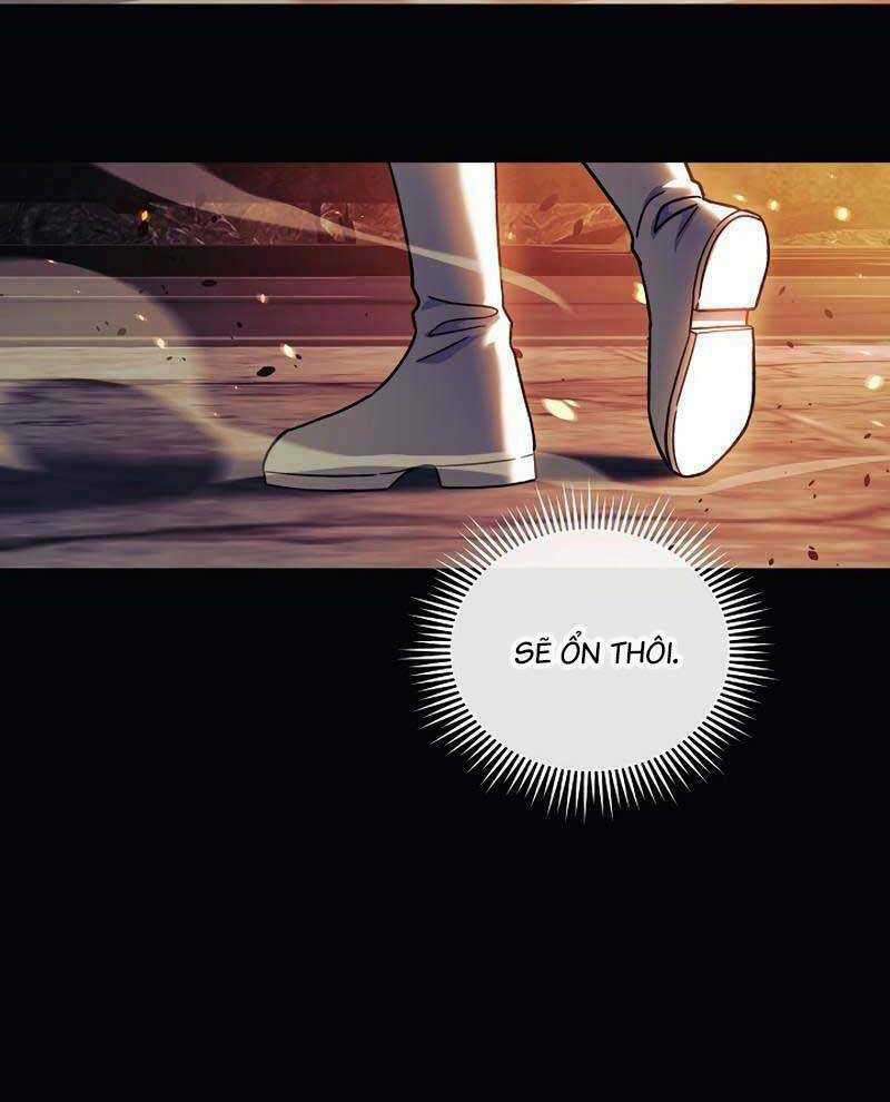 Con Gái Tôi Là Trùm Cuối Chapter 70 trang 64