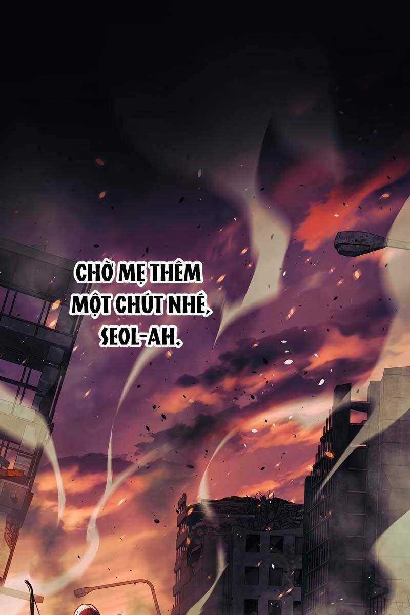 Con Gái Tôi Là Trùm Cuối Chapter 70 trang 65