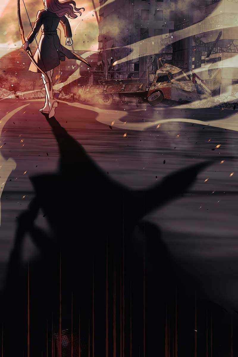 Con Gái Tôi Là Trùm Cuối Chapter 70 trang 66