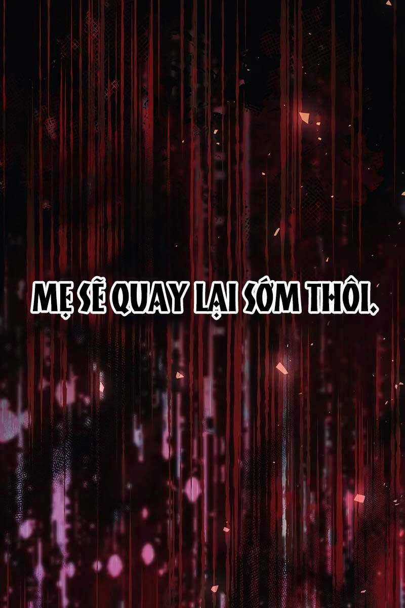 Con Gái Tôi Là Trùm Cuối Chapter 70 trang 67