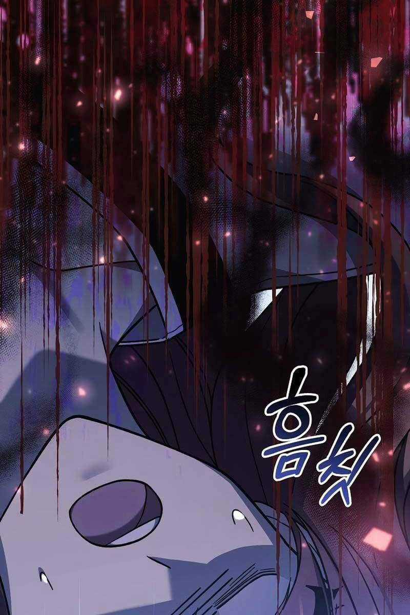 Con Gái Tôi Là Trùm Cuối Chapter 70 trang 68