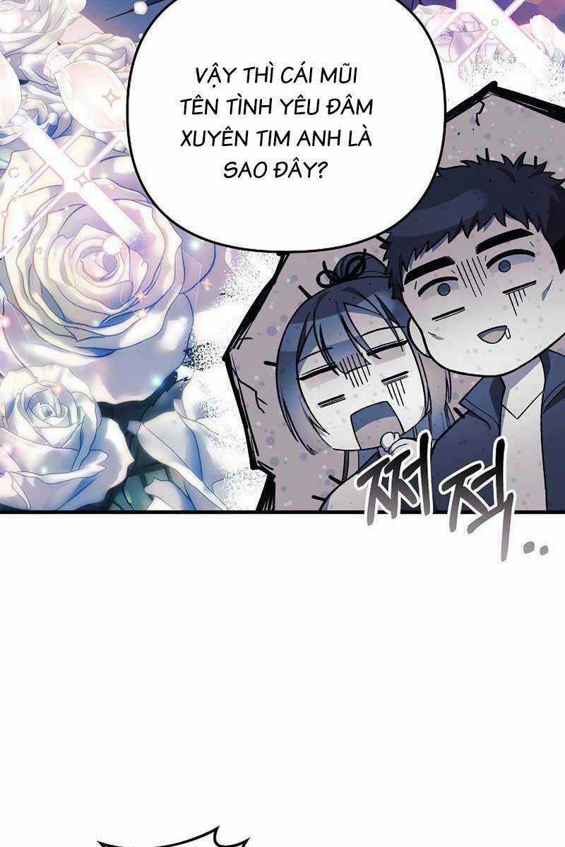 Con Gái Tôi Là Trùm Cuối Chapter 70 trang 7