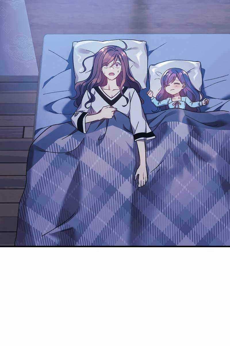 Con Gái Tôi Là Trùm Cuối Chapter 70 trang 70