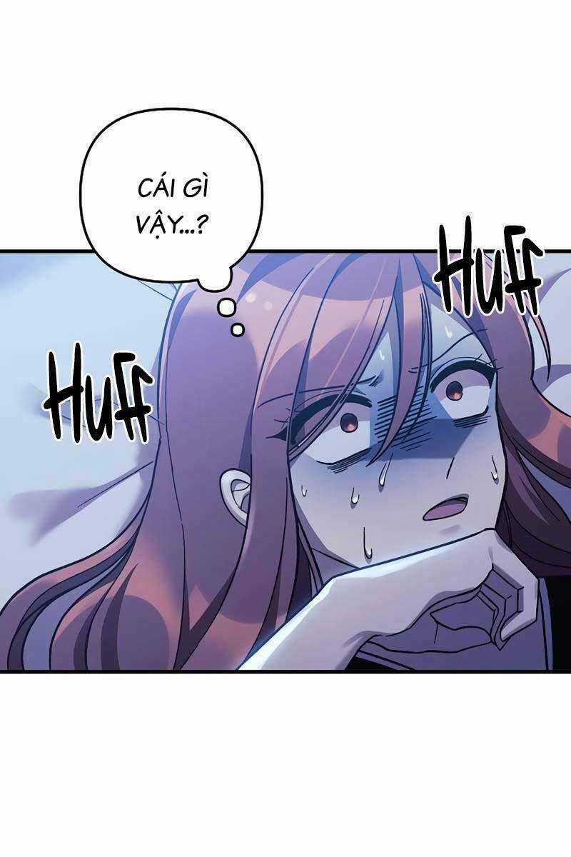 Con Gái Tôi Là Trùm Cuối Chapter 70 trang 71