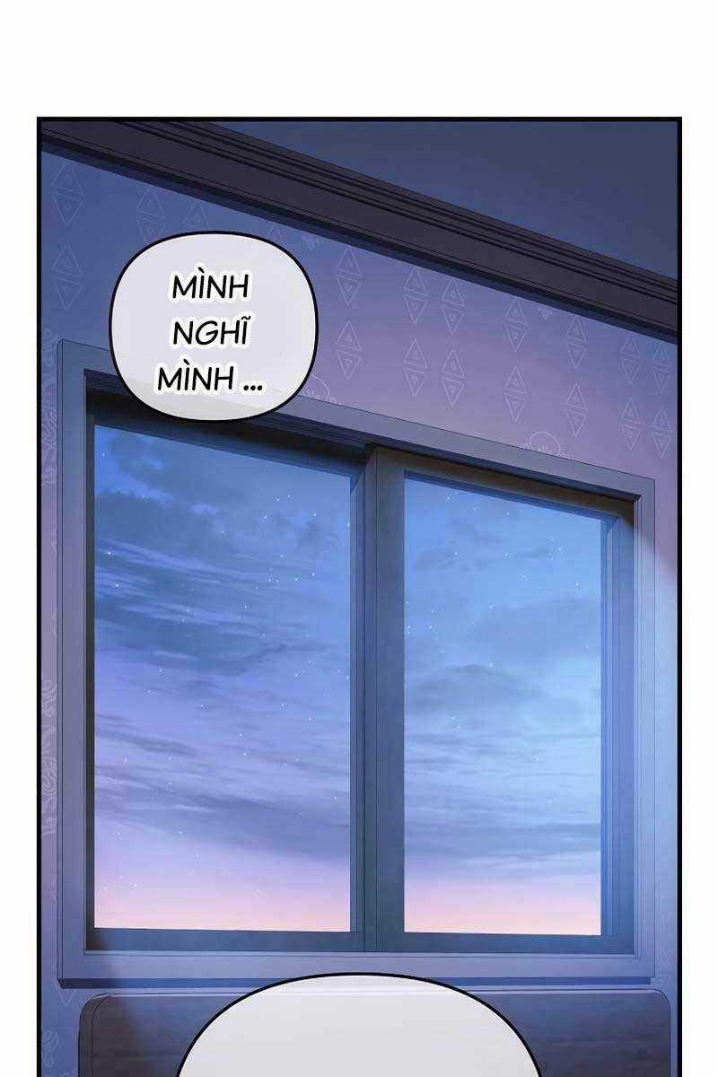 Con Gái Tôi Là Trùm Cuối Chapter 70 trang 72