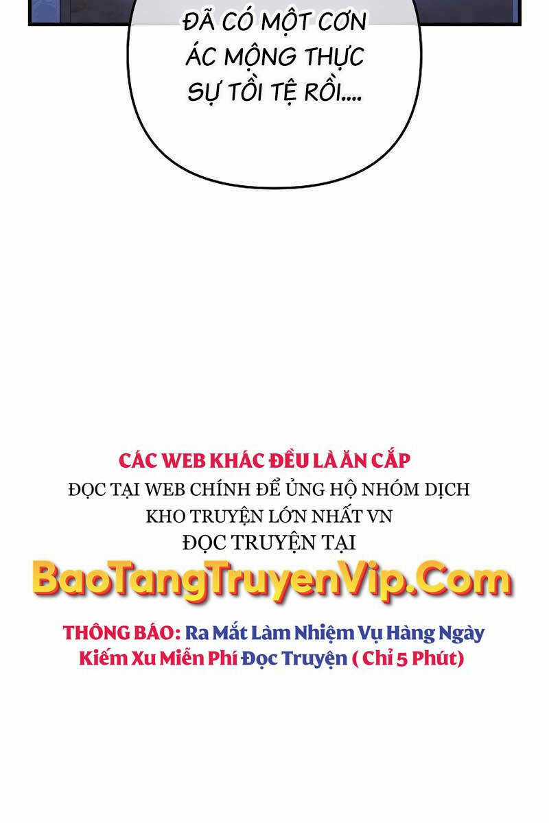 Con Gái Tôi Là Trùm Cuối Chapter 70 trang 73