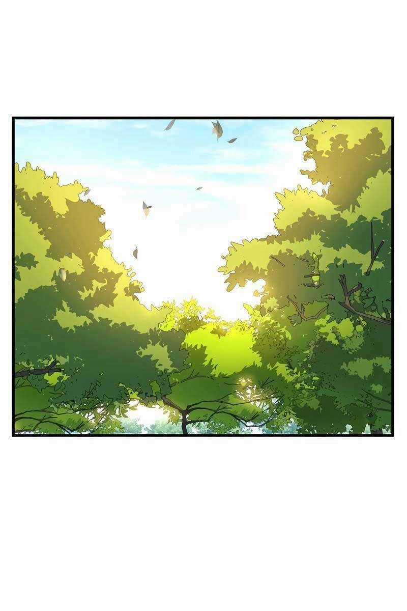 Con Gái Tôi Là Trùm Cuối Chapter 70 trang 74