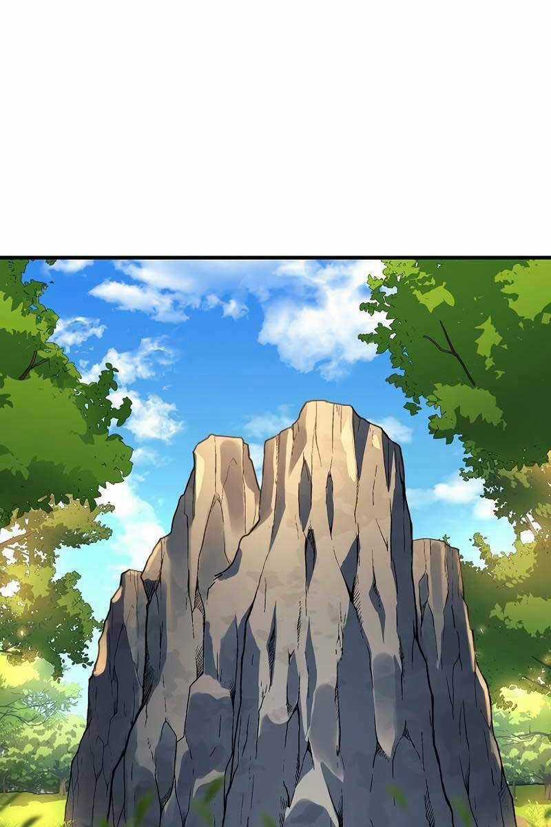 Con Gái Tôi Là Trùm Cuối Chapter 70 trang 75