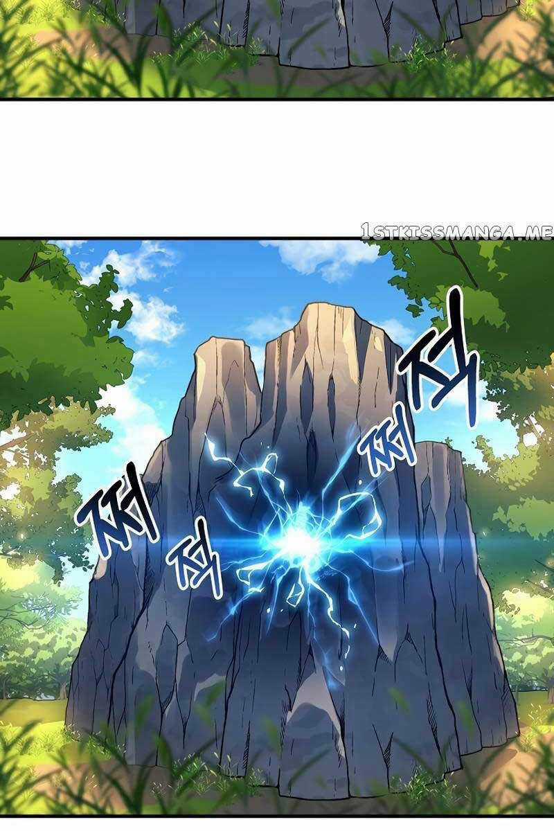 Con Gái Tôi Là Trùm Cuối Chapter 70 trang 76